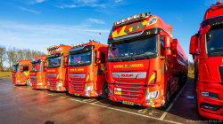 20260207-Kuypers-Kessel-00296